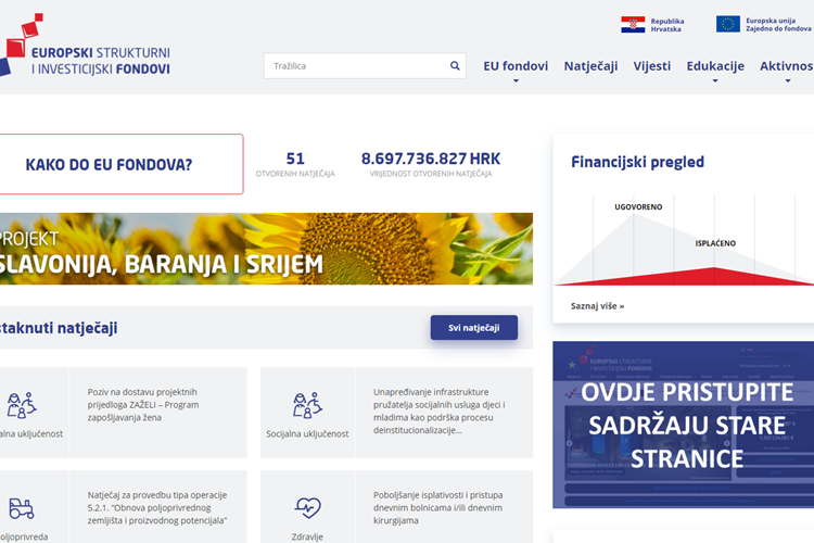 Slika /slike/Vijesti/Novi web_strukturni fondovi.png